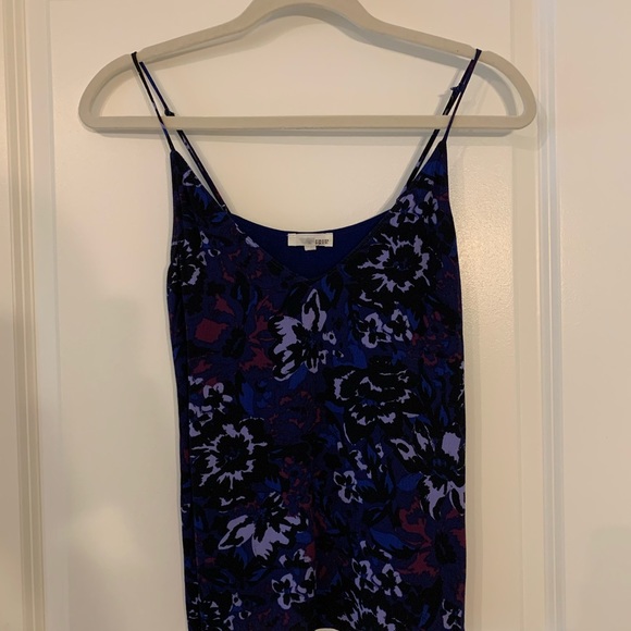 Aritzia Tops - Wilfred Free (Aritzia Brand) Strappy Tank